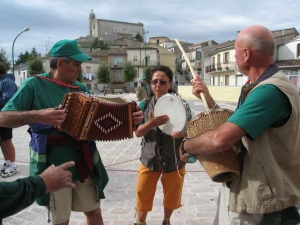 berardo_3atappa_2007_2579.jpg